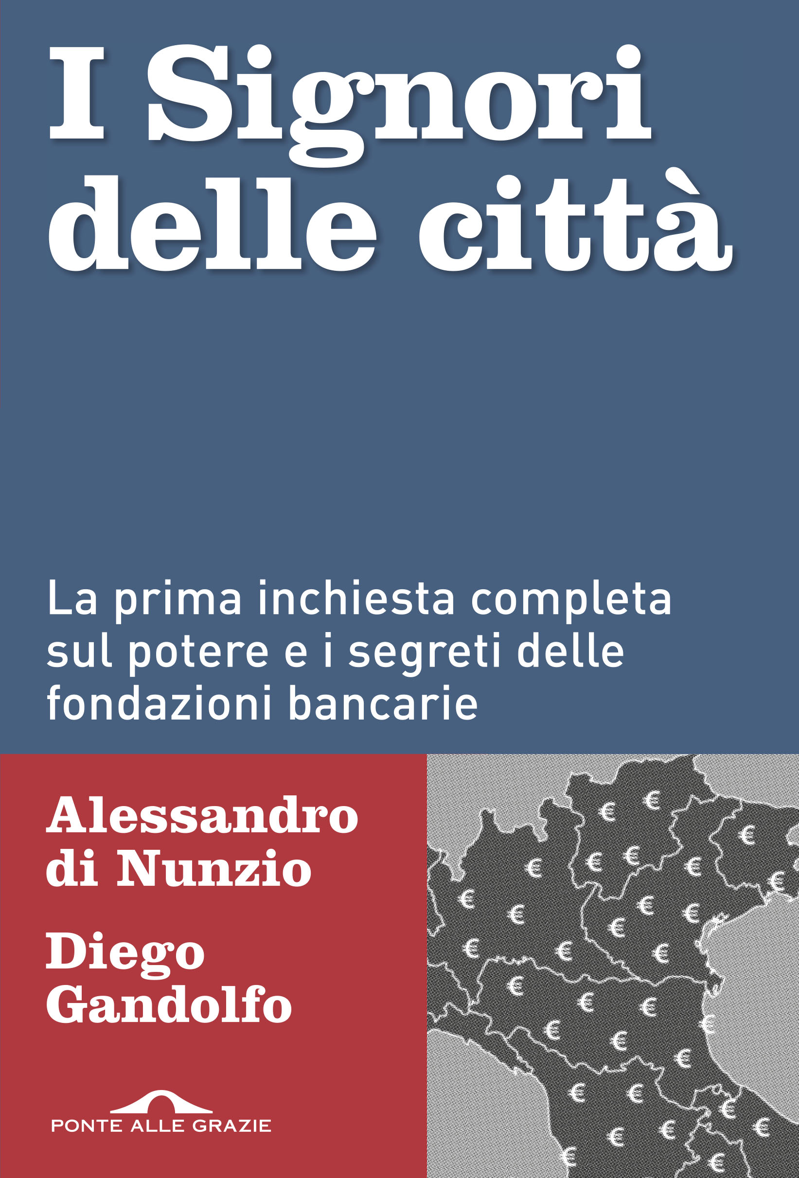 I signori delle città